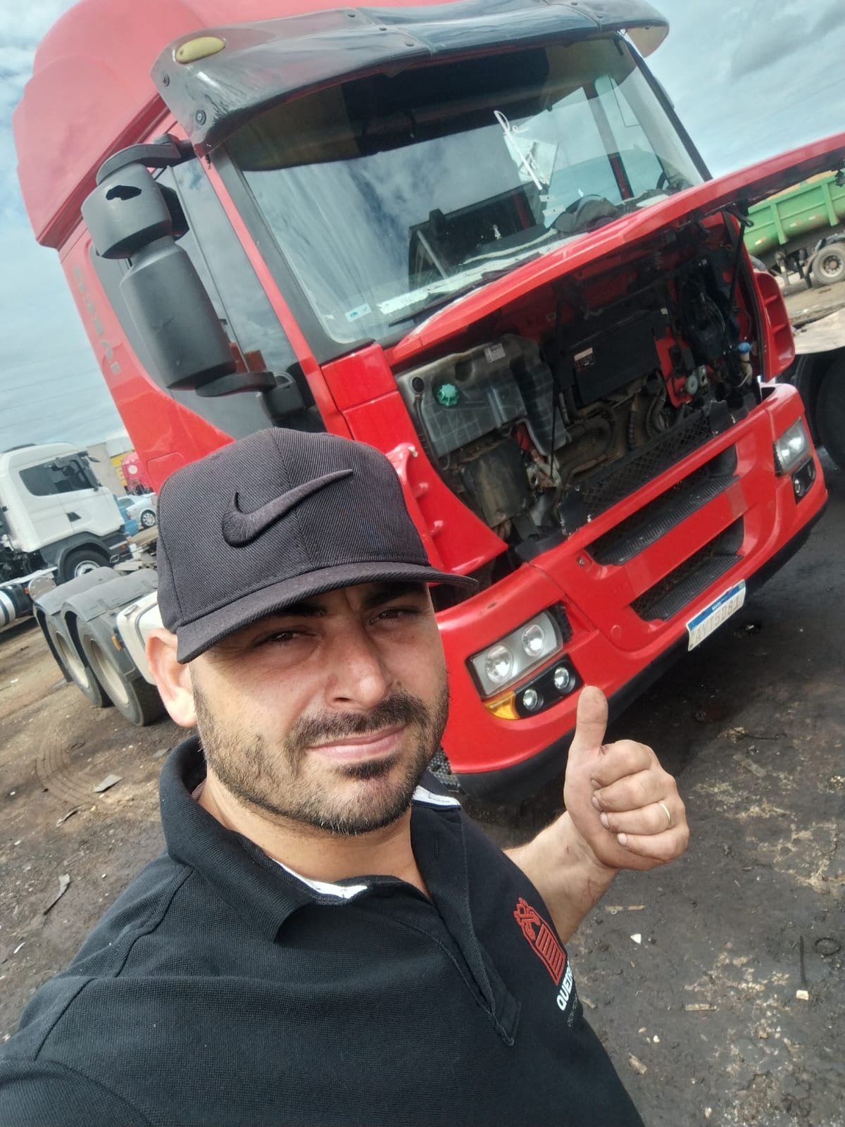 Queiroz Radiadores
